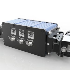 (IDS Imaging Development Systems GmbH)