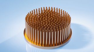  (Bild: CTX/Studio B)