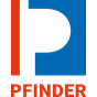 pfinder-logo-15cm-rgb--1- (Pfinder KG)