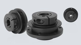 2024-07-securmaxeconomy-941x530px (orbit Antriebstechnik)