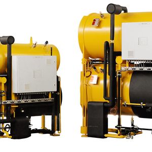 (Bild: W. Bälz & Sohn)