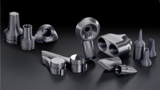 miele-2020-026-01 (Quelle: Miele)