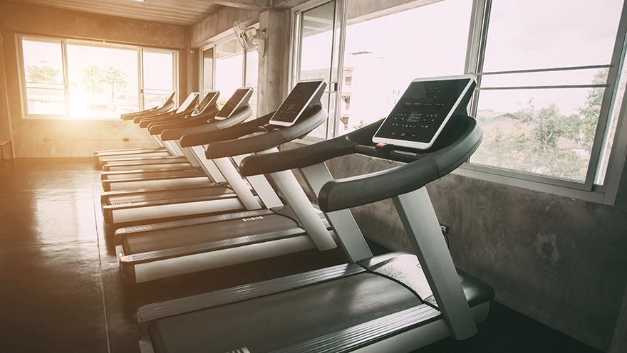 dm-web-teaser-fitness-rehab-900x507 (Data Modul AG)