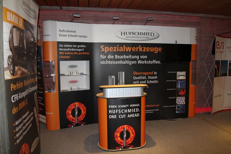  (Bild: Mack/Königsreuther)