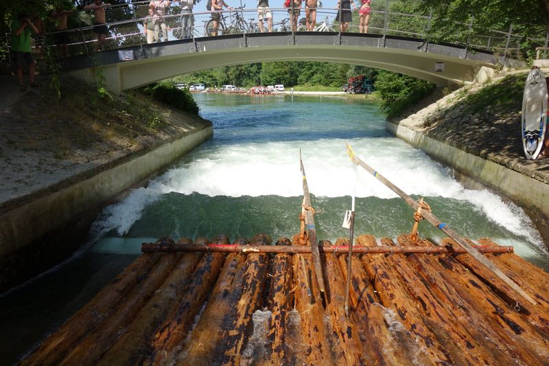 Das letzte holprige Hindernis (IT-BUSINESS)