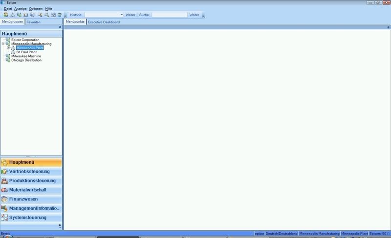 Hauptmenü_800.jpg ()