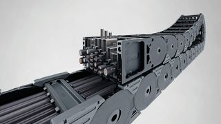 kableschlepp-uniflex-advanced-1775-print (Quelle: Tsubaki Kabelschlepp)