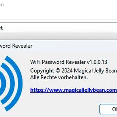 Self Service Portale Im Active Directory – KIYVHO