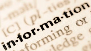 Grundlagenwissen für eGovernment (© aga7ta – fotolia.com)