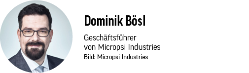 (Bild: Micropsi Industries)