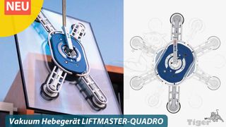 liftmaster-quadro-hebegeraet (Kurschildgen GmbH Hebezeugbau)