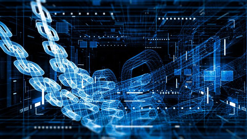 Open Source ermöglicht durch Transparenz kontinuierliche Community-Überprüfung der Software-Lieferkette. Software Bills of Materials machen alle Komponenten nachvollziehbar. Nur wer seine Supply Chain kennt, kann sie auch schützen.(Bild: ©  KanawatTH - stock.adobe.com)