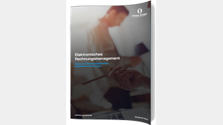 CoverRechnungsmanagement