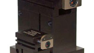  (Archiv: Vogel Business Media)