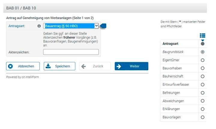 Screenshot (cit )