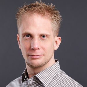 «Unsere Systeme können so etwas verhindern.»Dr. Jan Brinkhaus, Geschäftsführer, Komet Brinkhaus GmbH
