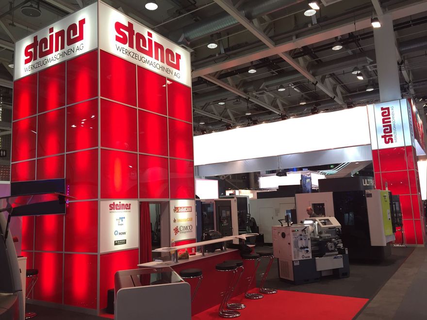 Prodex_3_IMG_20161124_WA0008 ()