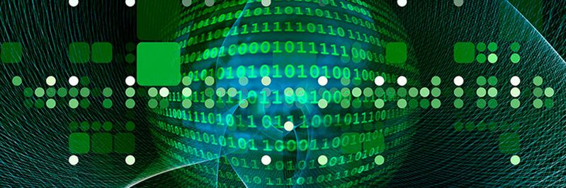 Die 2020 veröffentlichte Studie von Hyperion Research zu HPC-Storage prognostiziert ein durchschnittliches weltweites Wachstum des Segmentes von sieben Prozent. Die 2020 veröffentlichte Studie von Hyperion Research zu HPC-Storage prognostiziert ein durchschnittliches weltweites Wachstum des Segmentes von sieben Prozent.