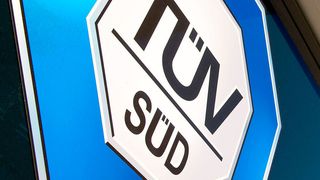 Der IAA-Auftritt des TÜV Süd ist geprägt von Zukunftsthemen der automobilen Mobilität. (TÜV Süd)