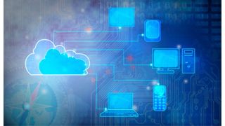 Am 17. März 2014 ging das Microsoft Datenbank-Management-System SQL Server 2014 in die Produktion. Die Software ermöglicht etwa In-Memory-Computing und unterstützt Hadoop 2.2, inklusive YARN.  (Bild: Microsoft)