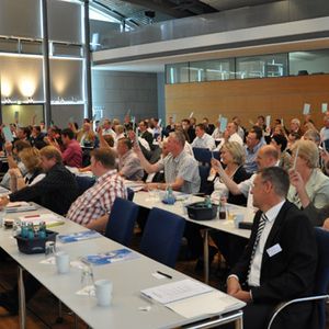 (Archiv: Vogel Business Media)