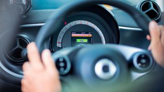 Mit einer beim Verkauf geworbenen und versprochenen Reichweite eines gebrauchten E-Autos hat sich nun ein Gericht beschäftigt.  (Bild: ProMotor)
