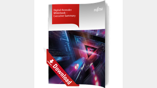 Whitepaper Cover: Vogel IT