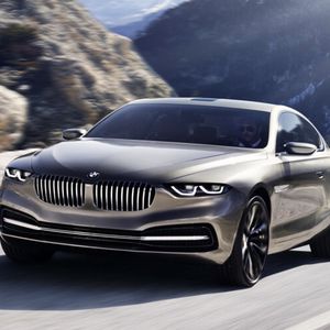 (Foto: BMW)