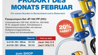 produkt-des-monats-02-2026-1 (JESSBERGER GmbH)