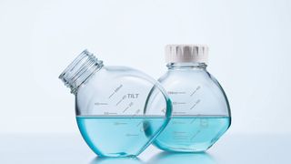 Duran-Tilt-Flaschen (Bild: Duran)