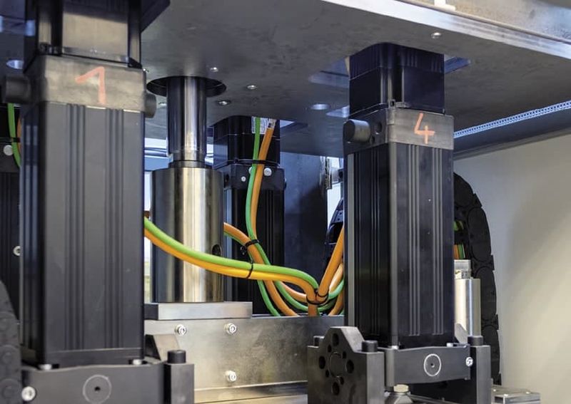 (Quelle:  SEW-Eurodrive)