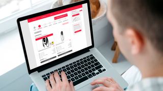 Ab sofort können sich die Kunden über die GTÜ-Website umfassend über die E-Mobilität und die Ladeinfrastruktur beraten lassen. (Bild: GTÜ)