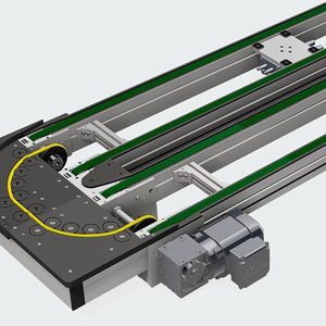 (Bild: Maschinenbau Kitz)