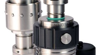 CIP 314 (Trigress) (Archiv: Vogel Business Media)