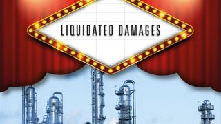 Mit diesen Tipps gehen Sie bei der Vertragsgestaltung im Großanlagenbau auf Nummer sicher. (gorralit, stockphoto mania/Fotolia.com; [M]-Grimm)