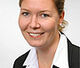 Tessa Marheineke, Director Global Fairs der Deutschen Messe AG. (Archiv: Vogel Business Media)
