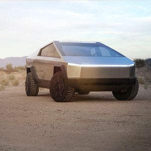 (Tesla Motors)