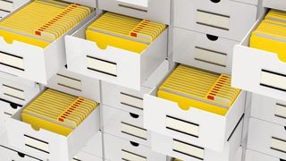 Einige Großstädte wie Köln, Berlin oder München stellen bereits umfangreiche Datenbestände auf ihren Open-Data-Portalen zur Verfügung, viele kleinere Kommunen ziehen nach (whitehoune - stock.adobe.com)