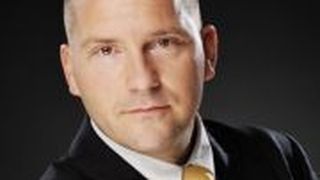 Thomas Pürthner gehört seit 1. Juli der GKK-Geschäftsführung an. (Archiv: Vogel Business Media)