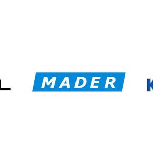 Still, Mader und KSB kämpfen in der Kategorie Produktion des automation app awards 2015 um den App-Sieg.