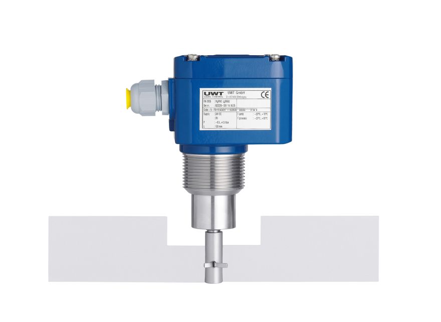 RN3005_front_RGB.jpg (UWT GmbH)