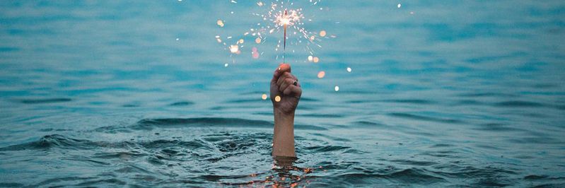 Unternehmenserfolg ist im digitalen Zeitalter mehr und mehr von der Entwicklung neuer Geschäftsmodelle abhängig.(Bild:  gemeinfrei / Unsplash)