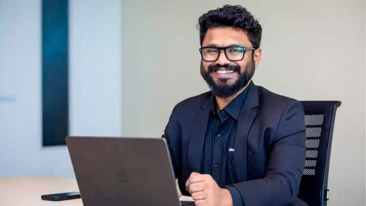 Nach Einschätzung von Jayavignesh PA, Head of Growth for IAM Suite bein ManageEngine, entstehen die gravierendsten Vorfälle dort, wo fragmentierte Identitäten und übersehene Berechtigungen unkontrolliert wachsen.(Bild:  ManageEngine)