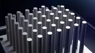 foto-tum-components-manufactured-by-powder-bed-fusion (Quelle: EOS)