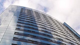  (gemeinfrei (Pixabay, mauabe))