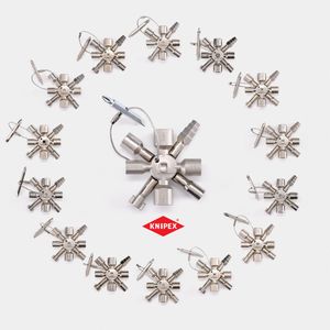 (Aktion Plagiarius e.V.)