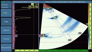  (Archiv: Vogel Business Media)