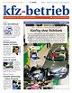 kfz-betrieb 200629 (Archiv: Vogel Business Media)