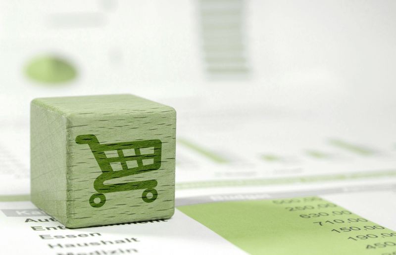 (Quelle:  stockpics - Adobe Stock)