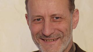 „Dank unserem hohen Qualitätsniveau und der Kundenzufriedenheit können wir unseren Standort und unsere Serviceleistungen weiter ausbauen“, so Uwe Pophof, Geschäftsführer der Tramec Getriebe, anlässlich des Ausbaus der Niederlassung in Lahr (Archiv: Vogel Business Media)